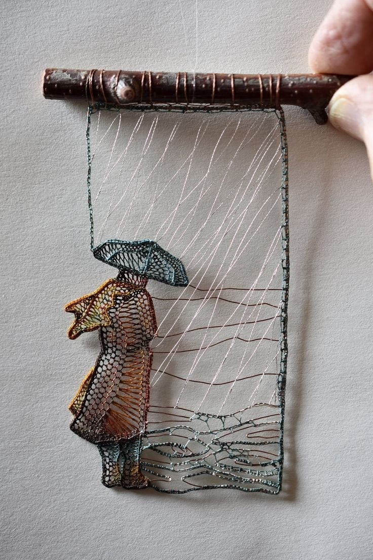 Гобелен картинки