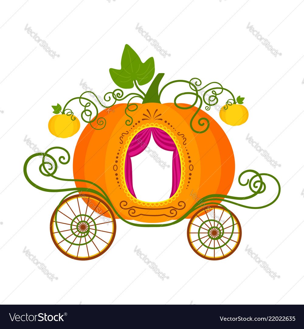 Цветы Фаберже карета