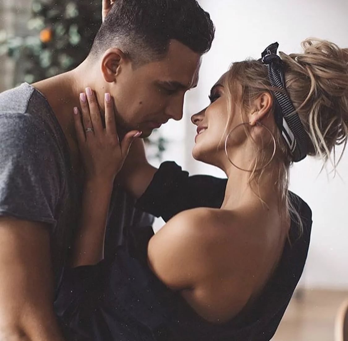 Лучший мужчина это сын