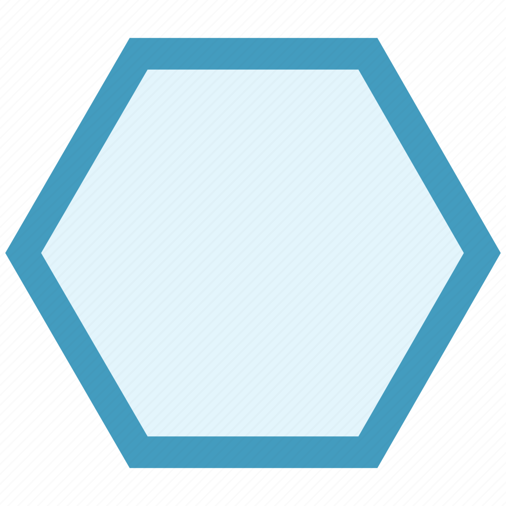 Октагон Гексагон