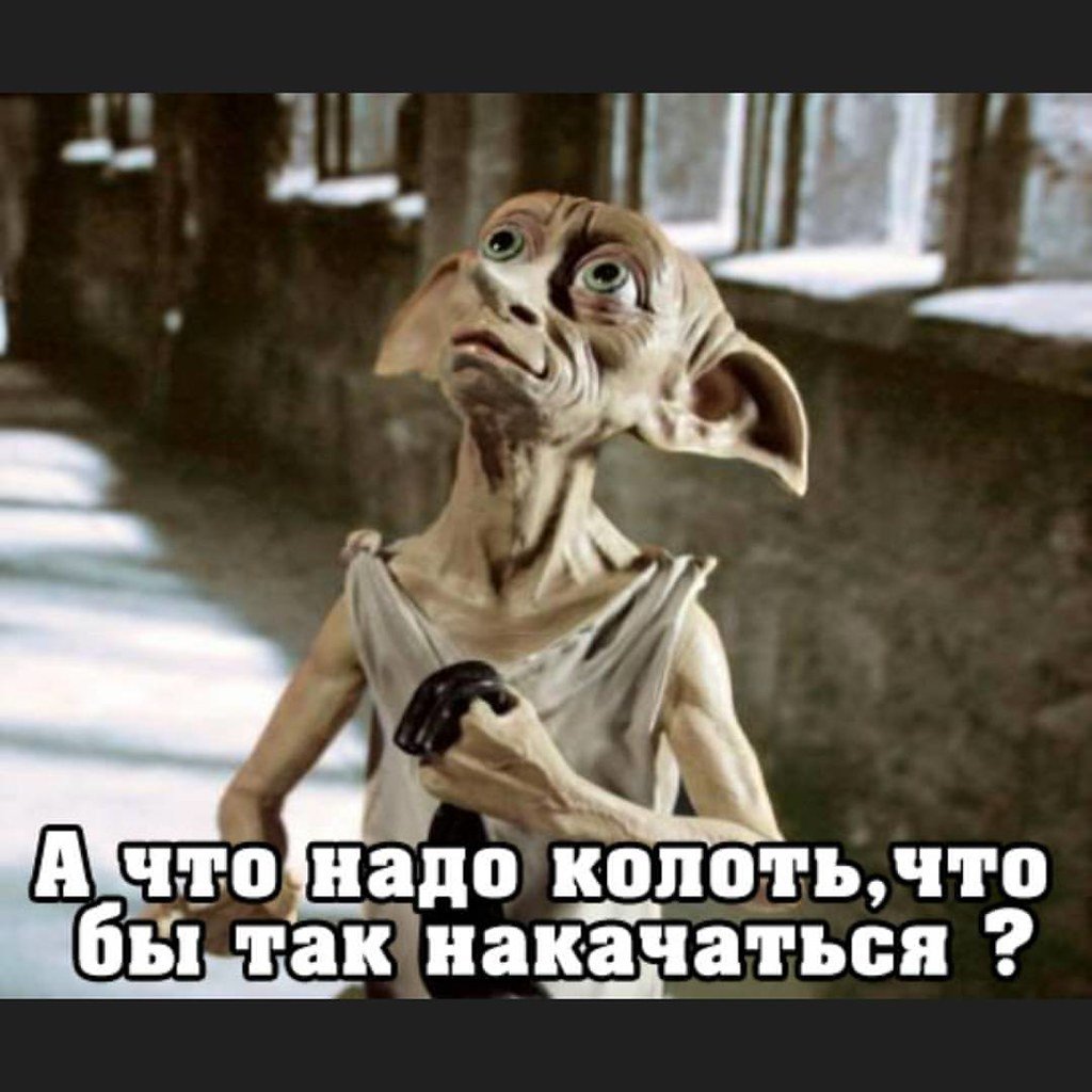 У губ твоих конфетный конфетный вкус