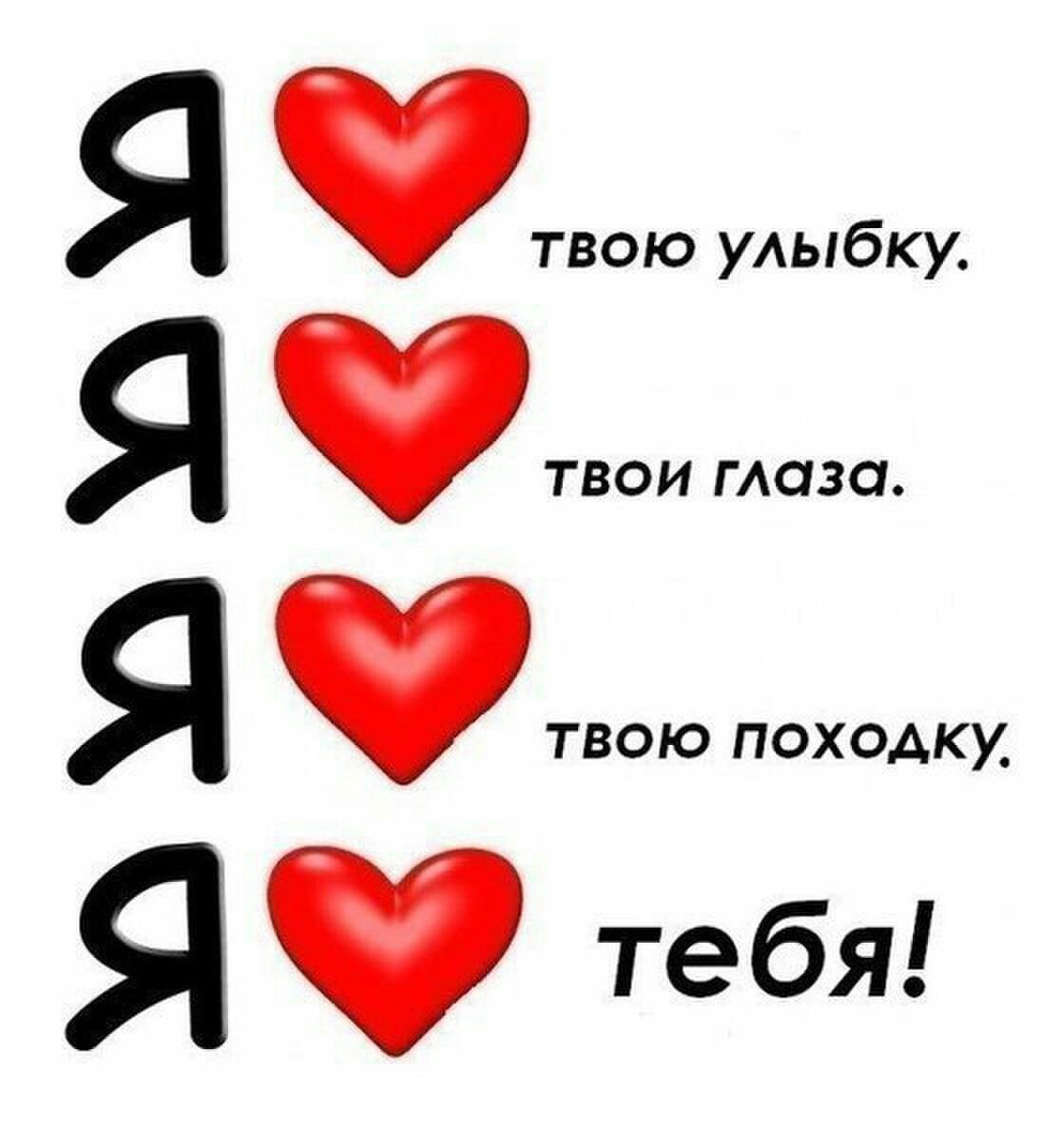 Поздравления с днём рождения девушке красивые