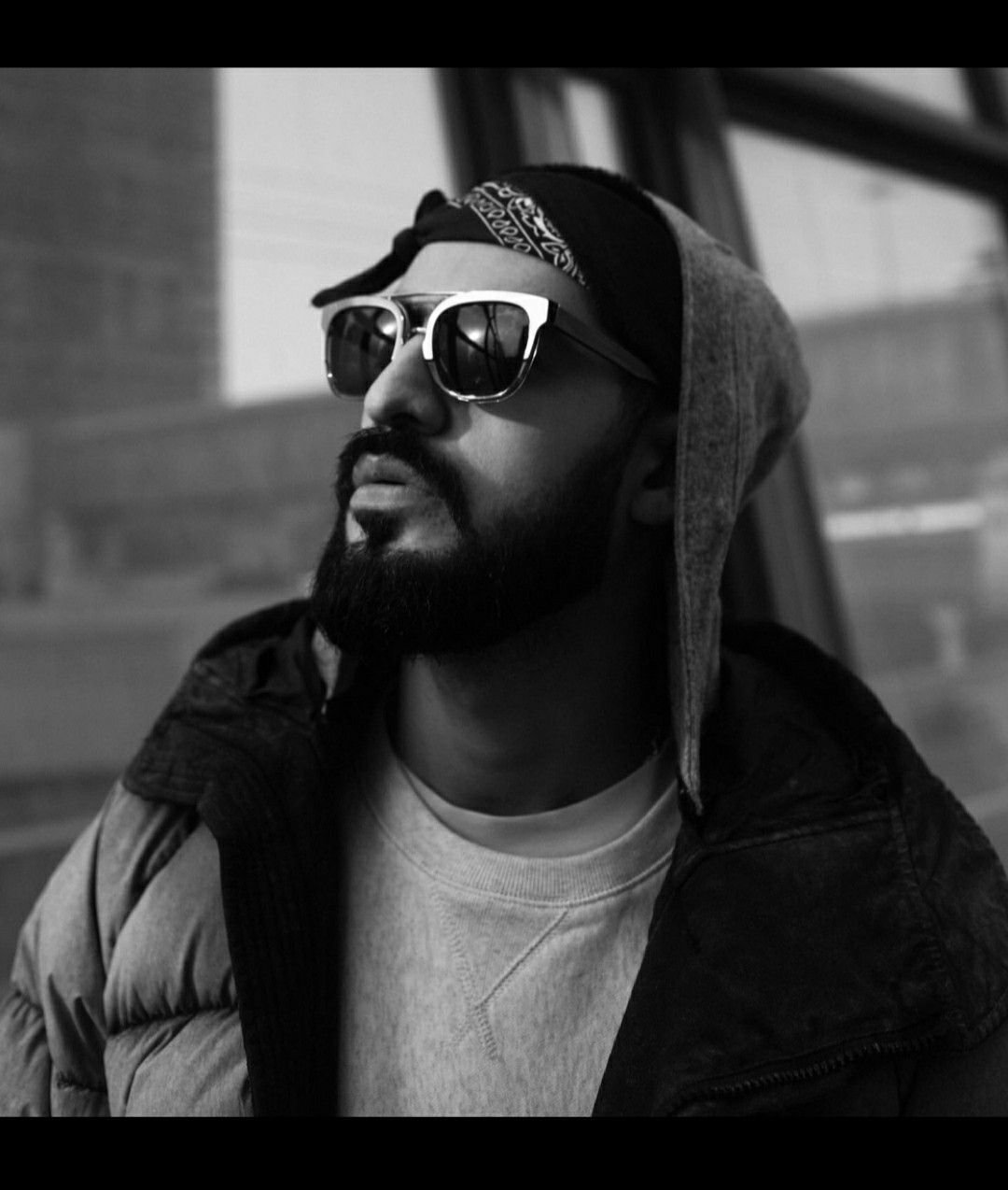 Мияги обложка Hajime