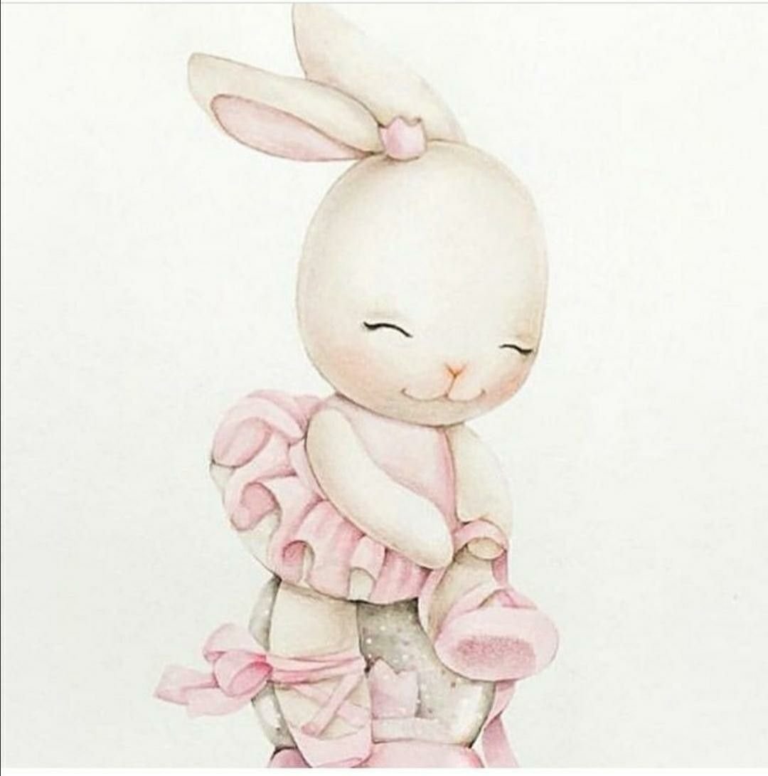 Красивые вязаные игрушки