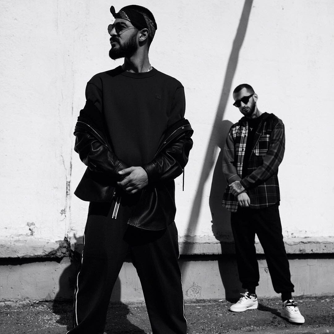 Miyagi хаджиме