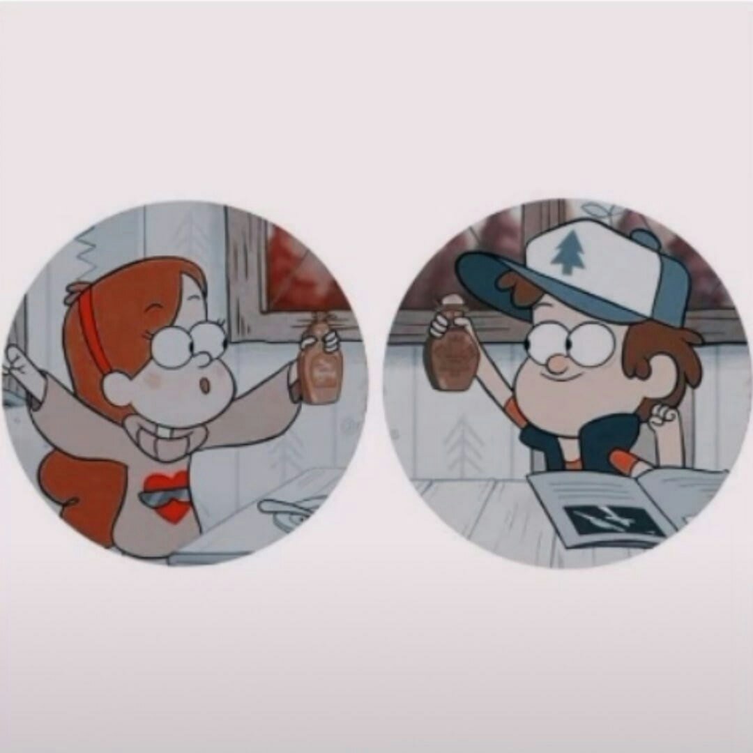 Спанч Боб и Патрик бегут