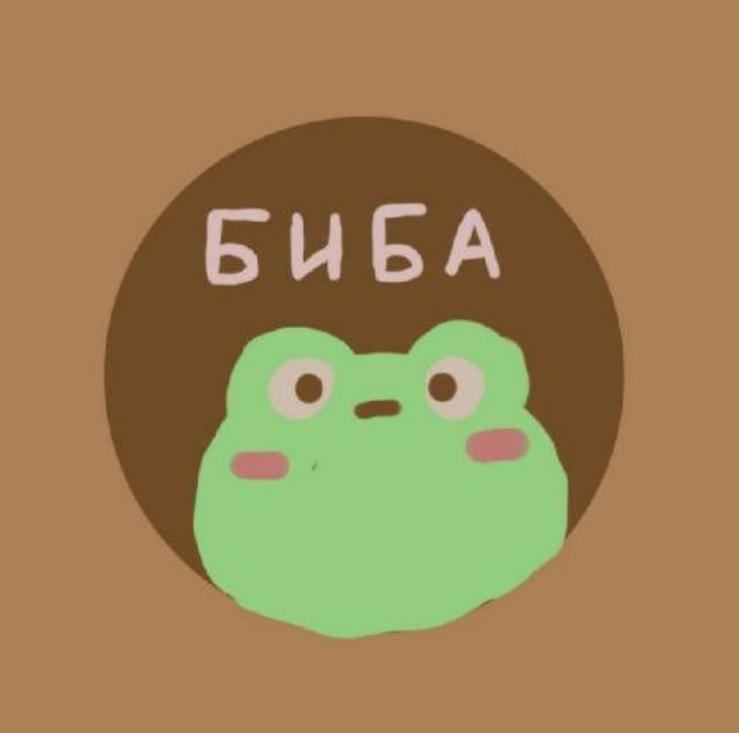 Анфиса Шадрина