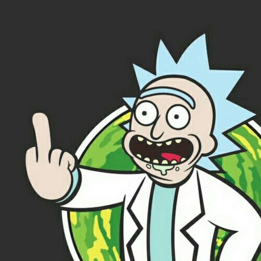 Коффи пират Биба