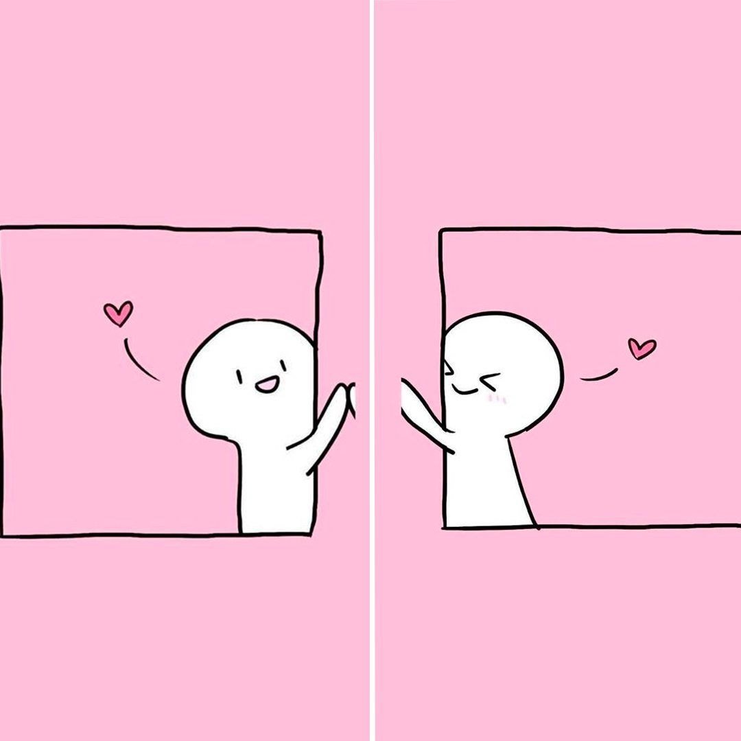 Спанч Боб и Патрик маленькие