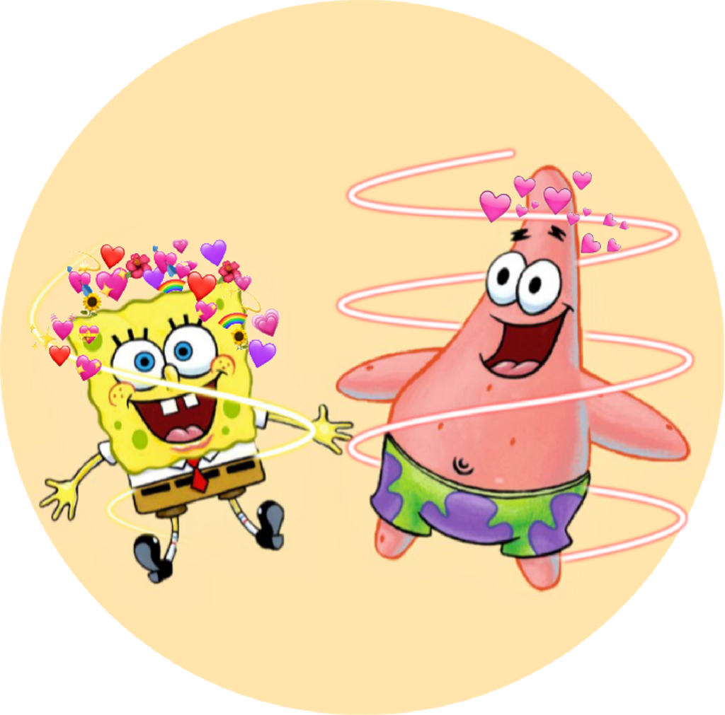 Биба и Боба наклейки на машину