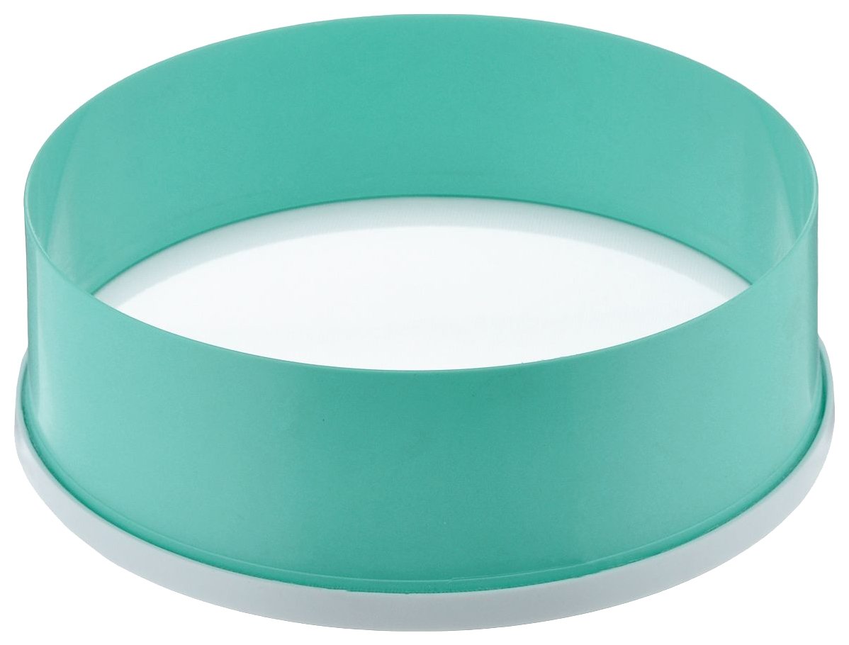 Альтернатива сито 220 мм