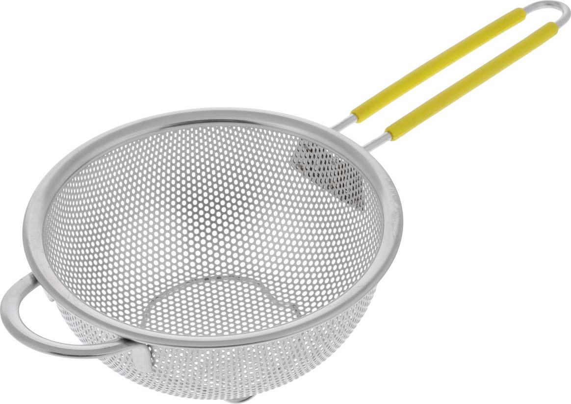 Дуршлаг Mayer&Boch