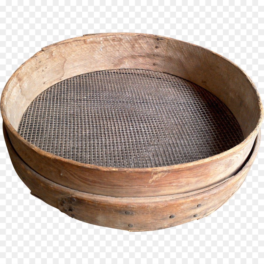 Сито плетеное 1550*1190