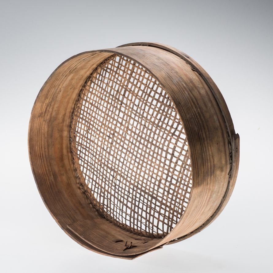 Сито BK-9217 22,5см