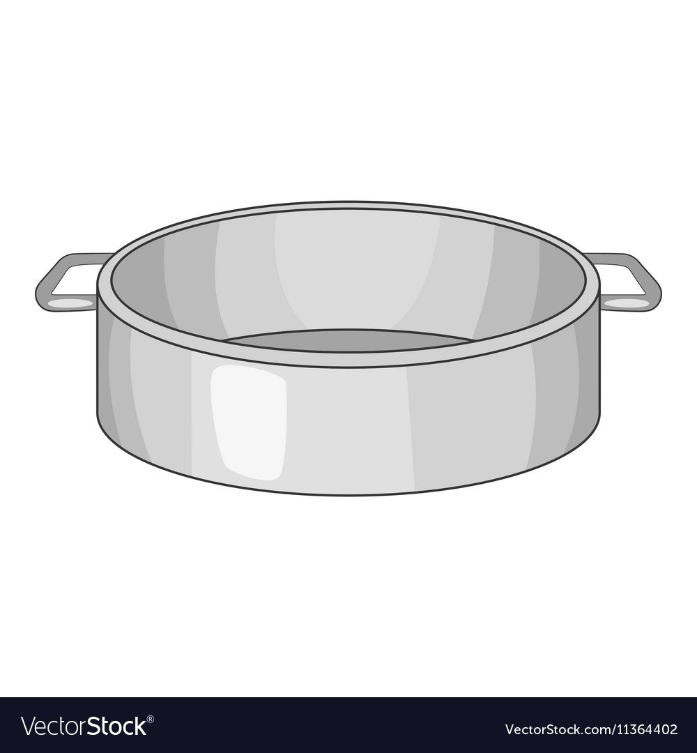 Сито вектор