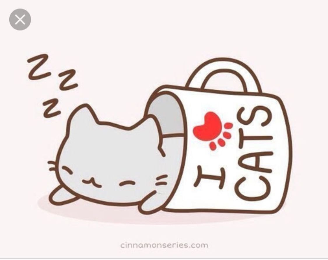 Рисунки для срисовки карандашом для подростков