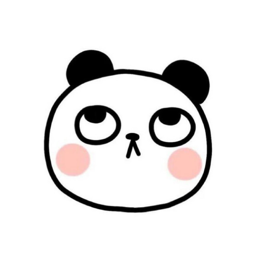 Рисунки для срисовки девочки