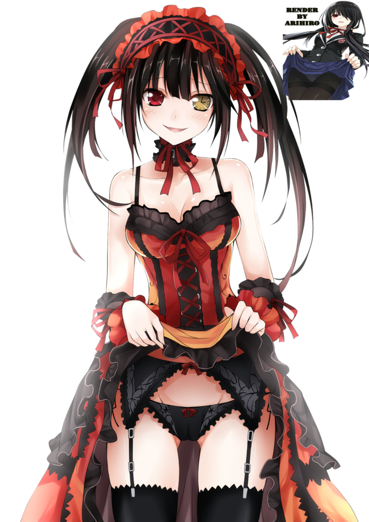 Куруми Токисаки 2021