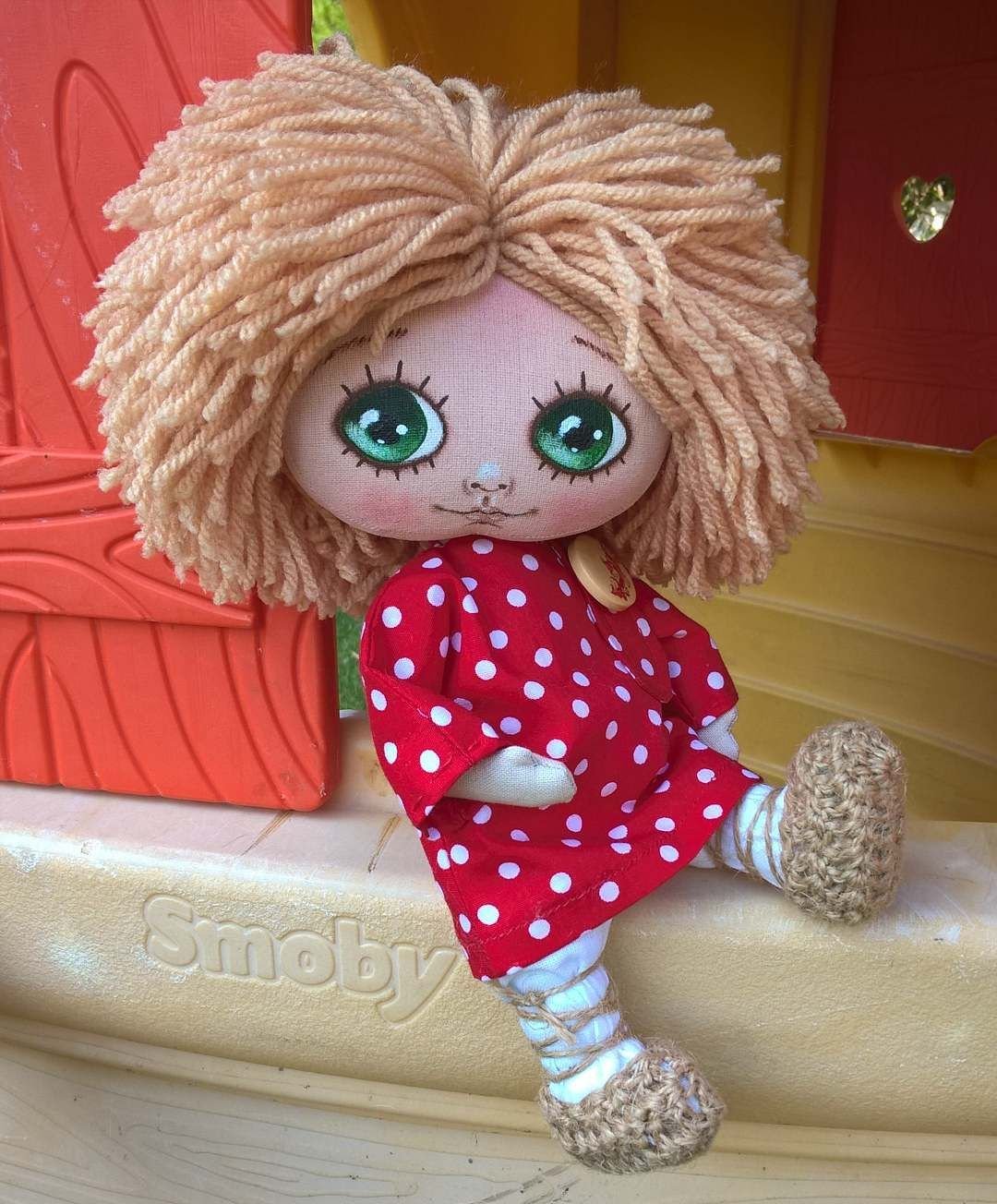 Домовёнок Кузя мультфильм