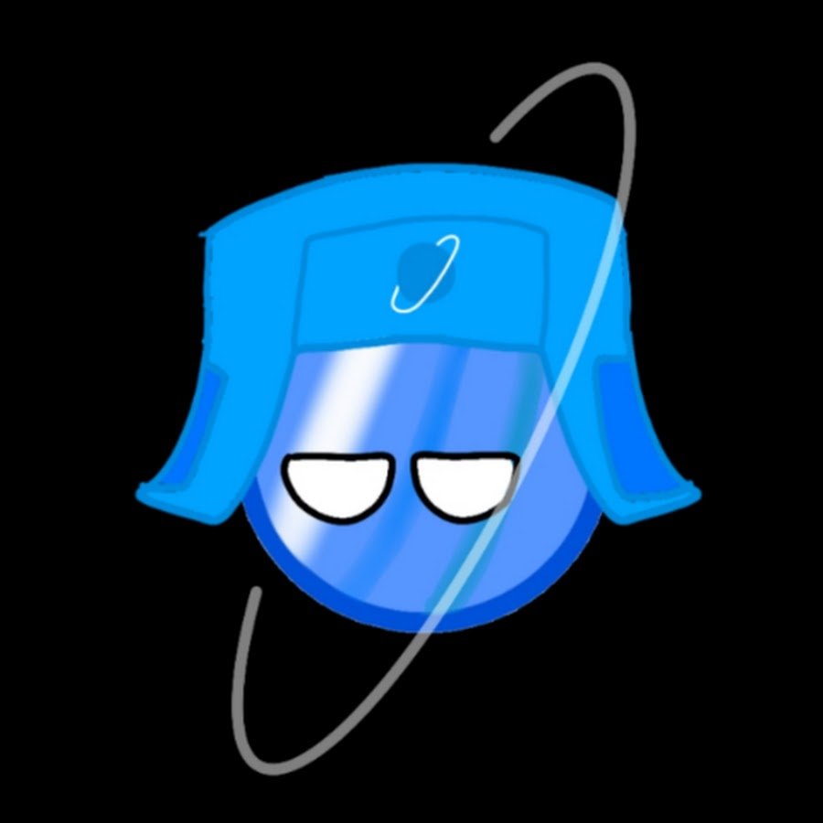 Уран Планета