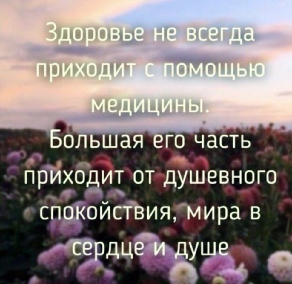 Афоризмы прродственников