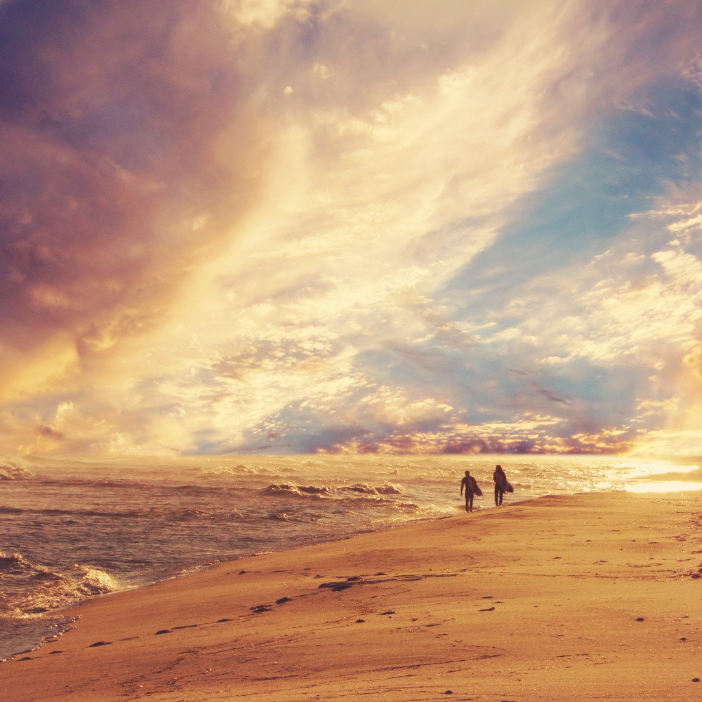 Добрые пожелания