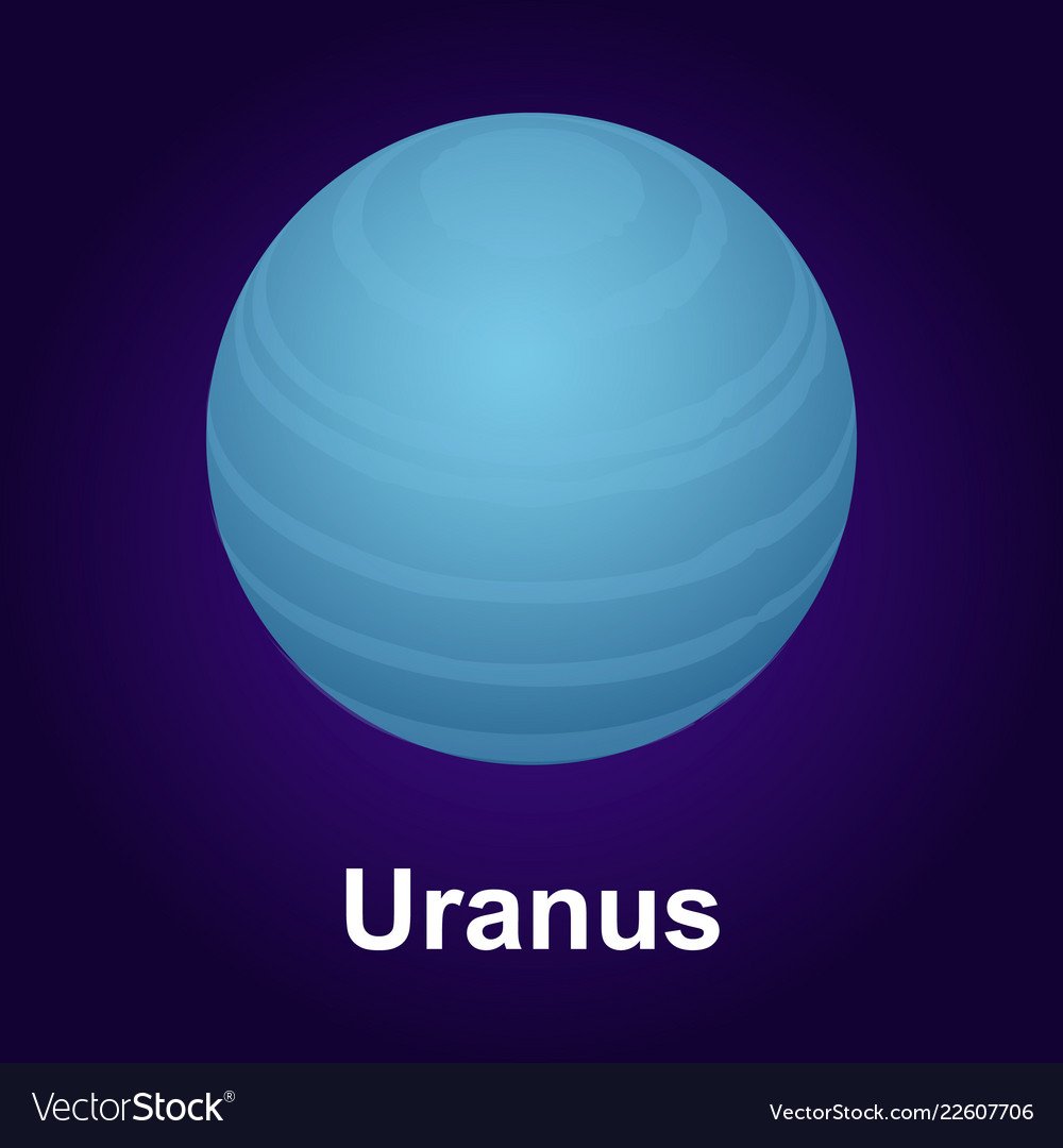 Нептун (Планета)