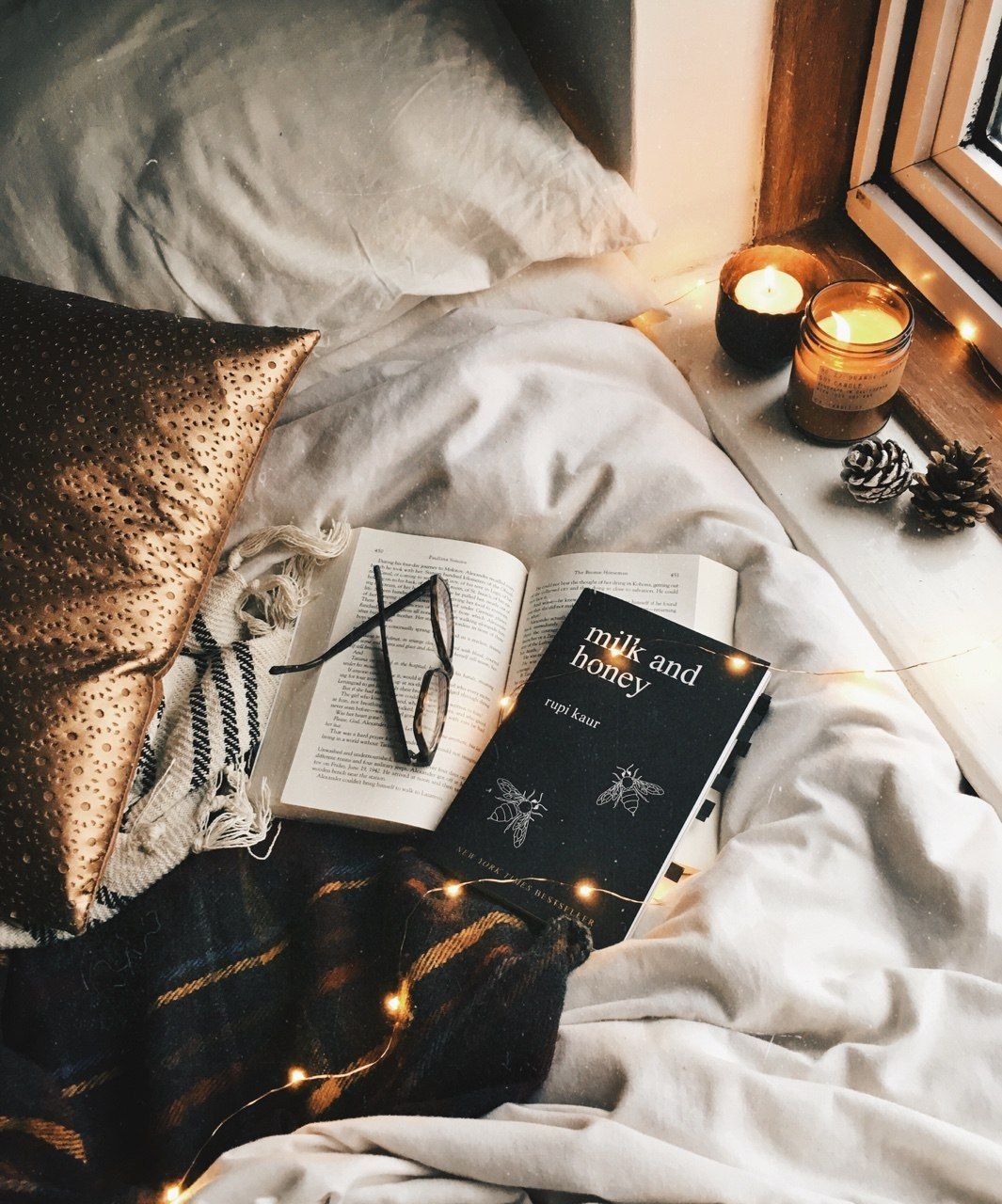 Эстетика красивых вещей