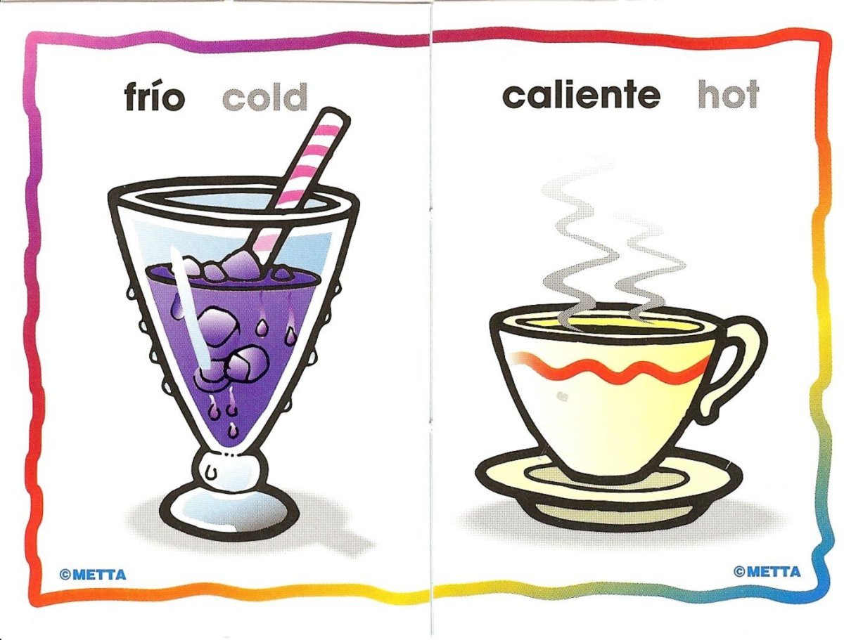 Грязный и чистый ребенок