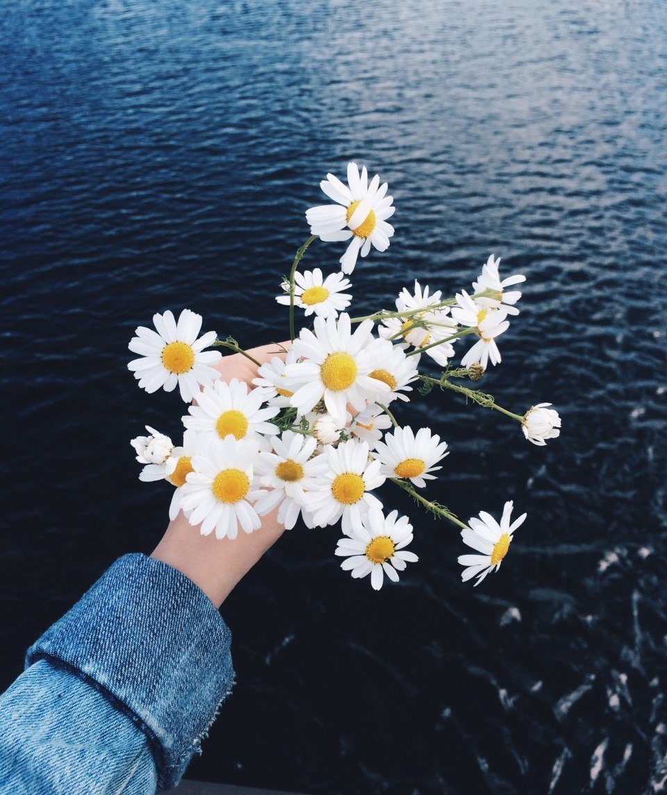 Якимова Екатерина Барнаул