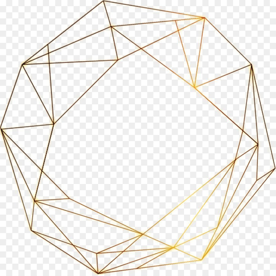 Фигуры без фона