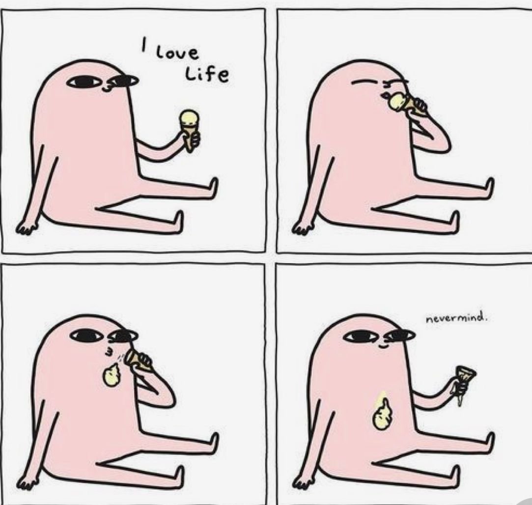 Мемы с пинтереста