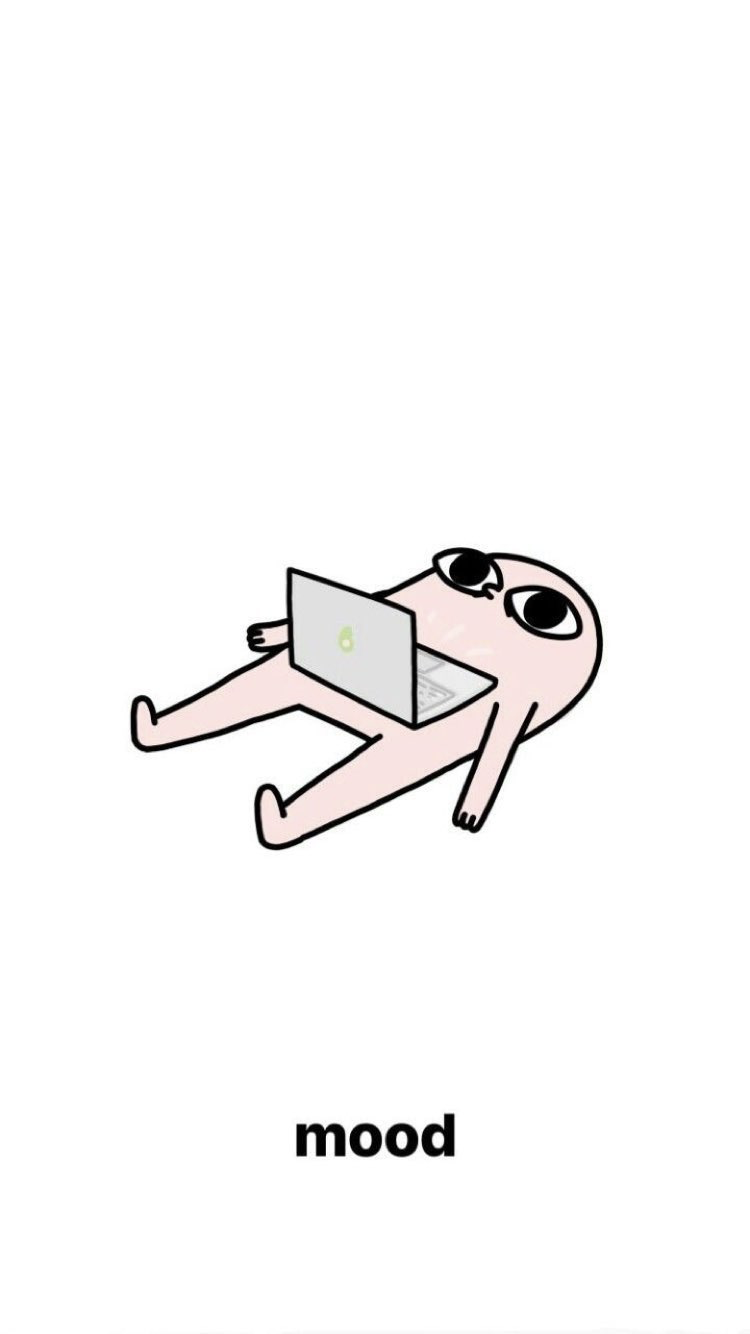 Обои мемы с надписями