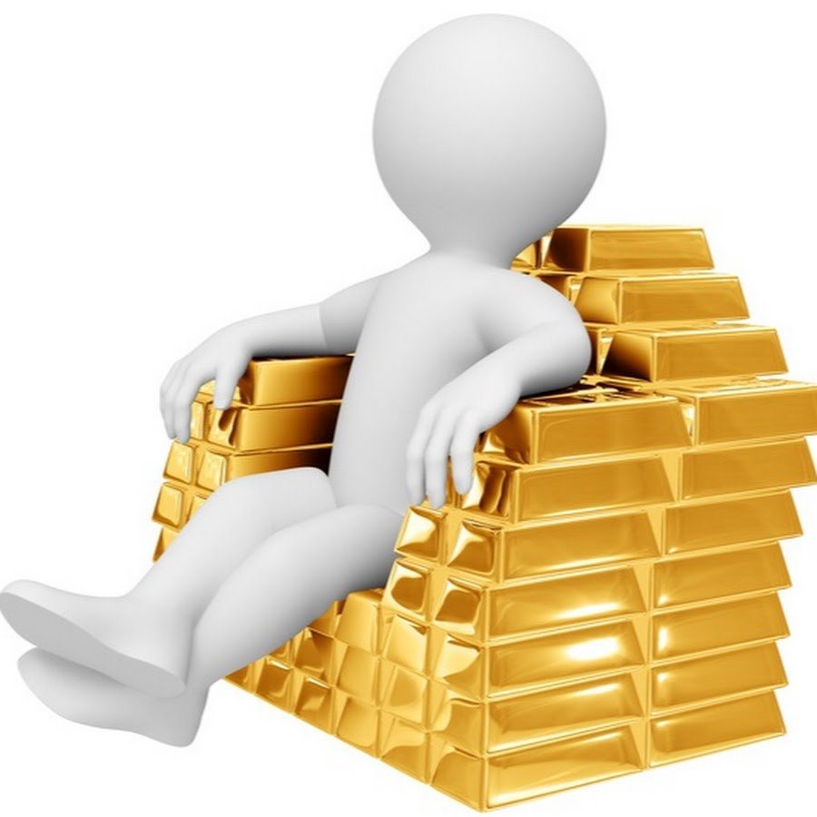 Привлечение капитала