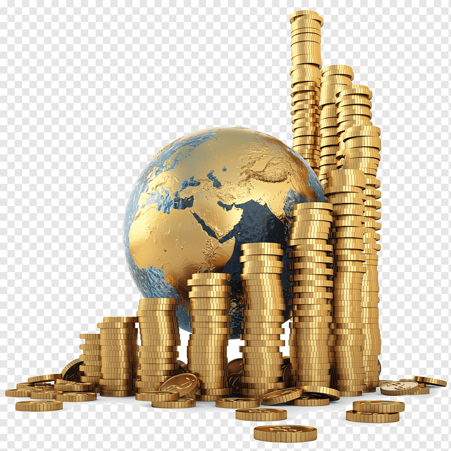 Венчурная фирма