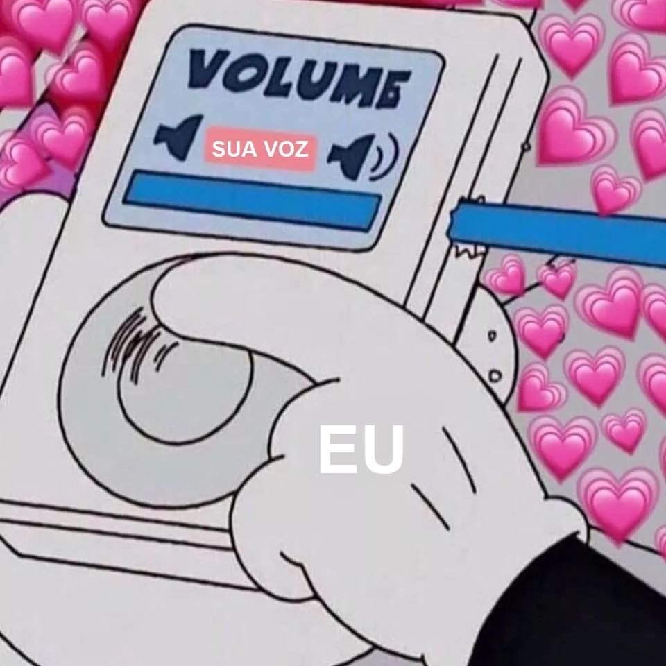 Пикчи про голосовые сообщения милые