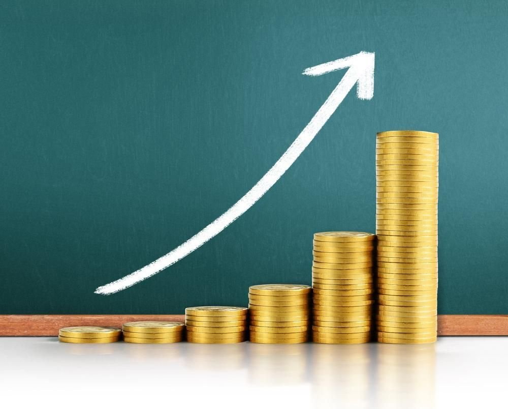 Пенсия для презентации