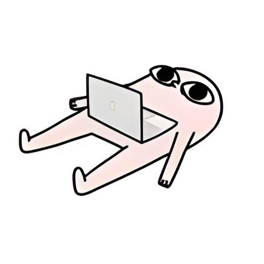 Мемы с Загиром