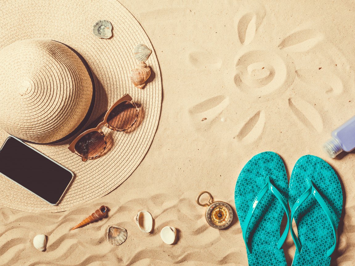 Фон для инстаграмма