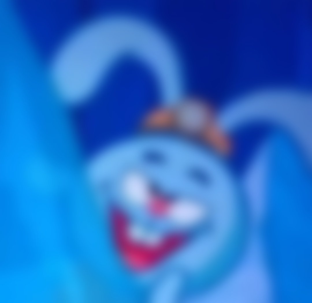 Стопкадры из смешариков