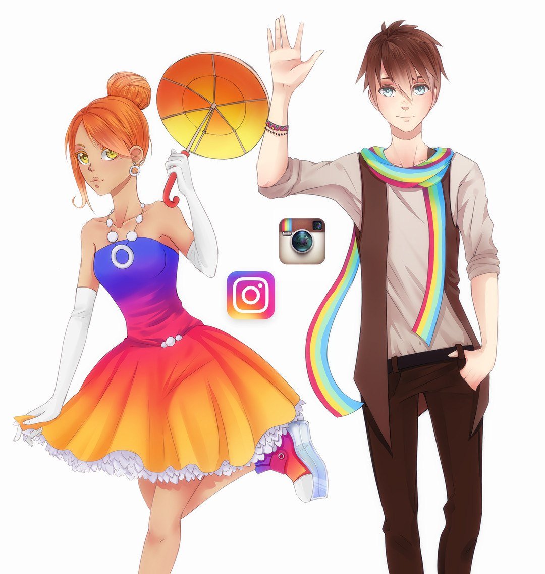 Реми хуманизация