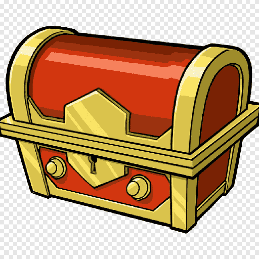 "Волшебные коробочки"