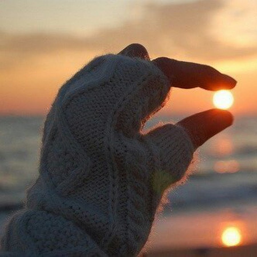 Пусть станкт невозможное во