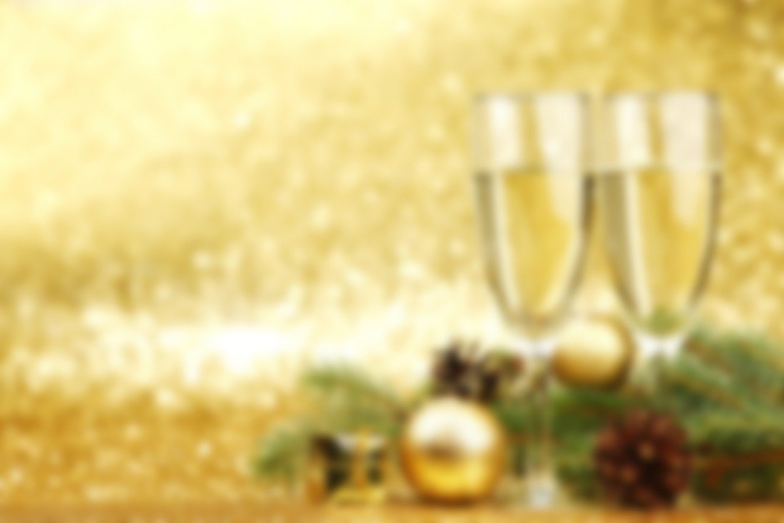 Пусть станет невозможное возможным открытка с днем рождения