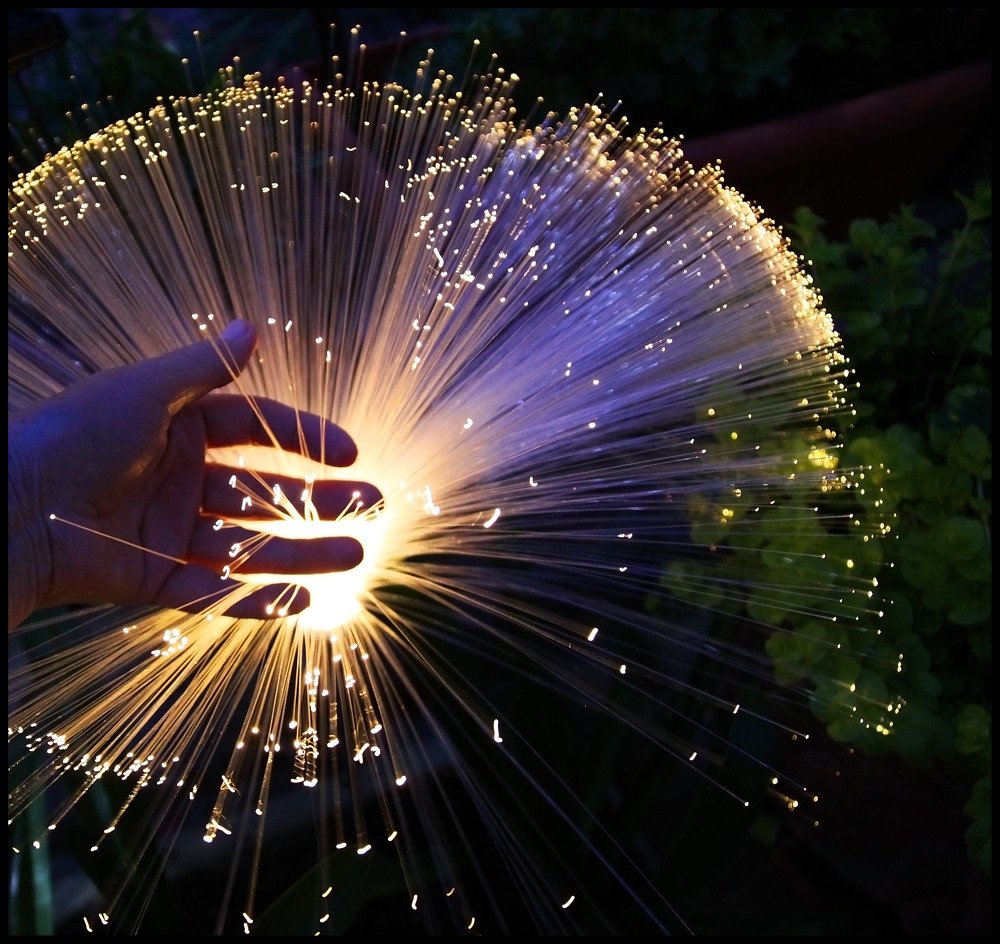 Пожелания здоровья и душевного тепла