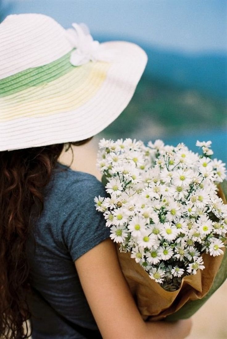 Юлия Балакирева