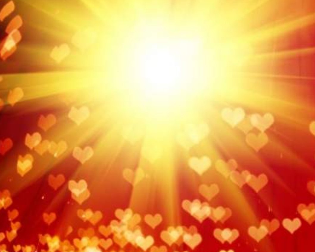 Сердце в лучах света. Сердце солнце. Сердечко солнце. Солнце любовь. Сердце в солнечных лучах.