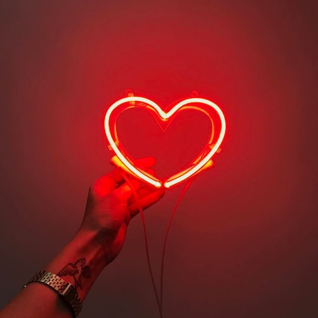 Солнце в руках