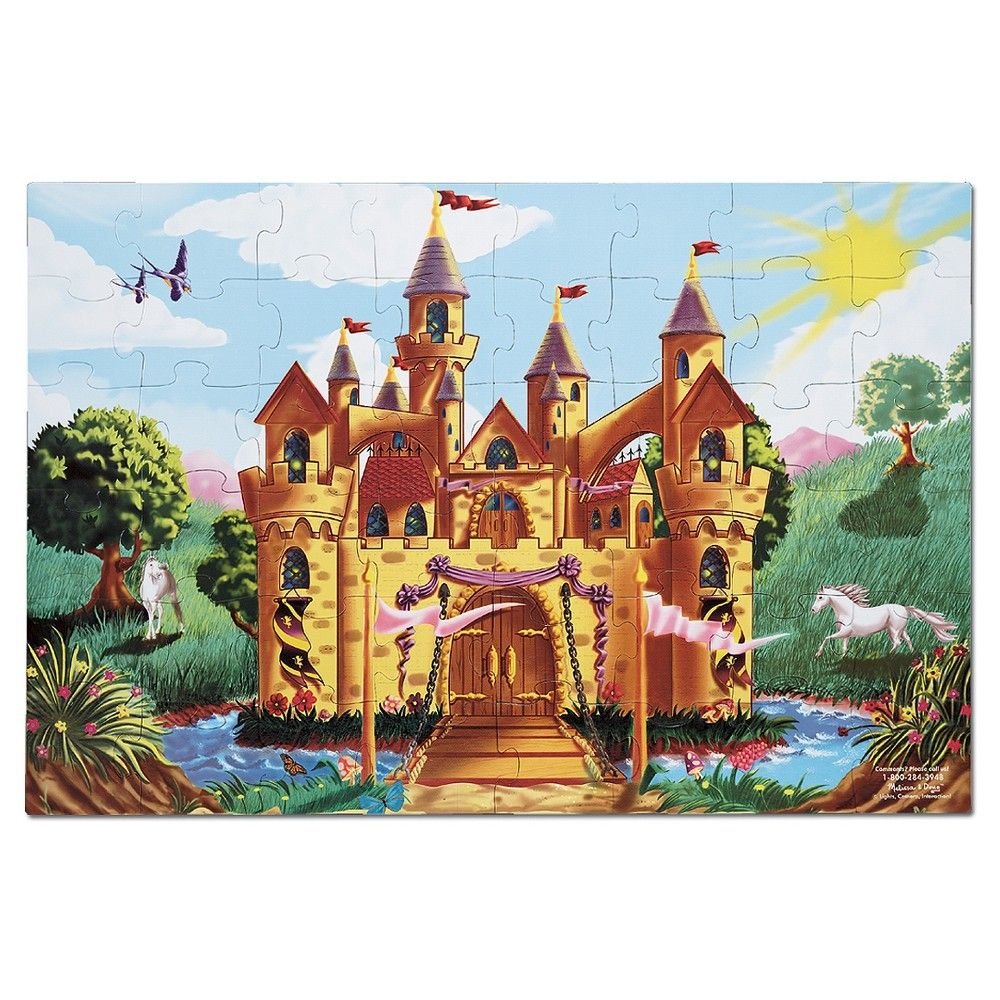 Картины Всеволода Иванова