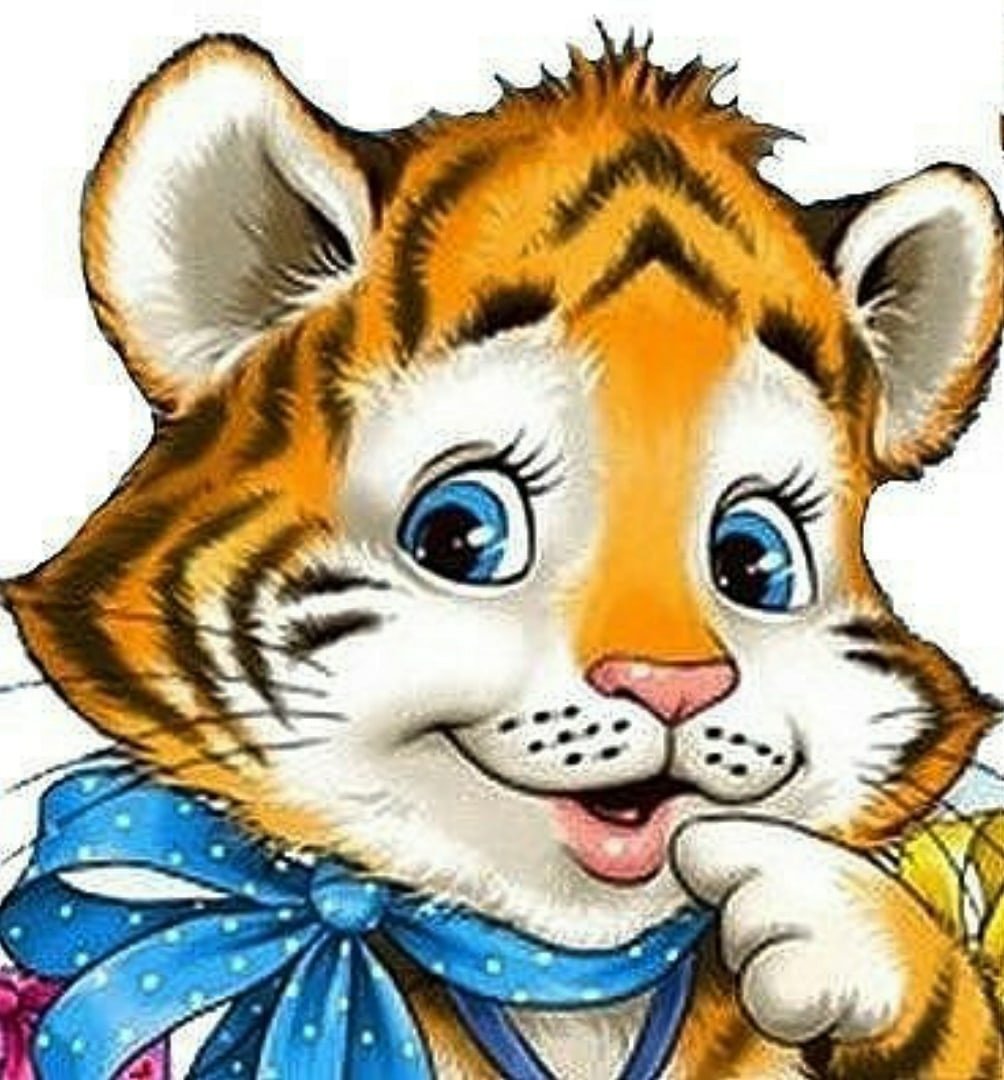 Сладкие пожелания с добрым утром